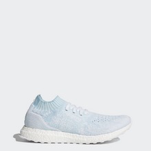 adidasƷ¿CP9686