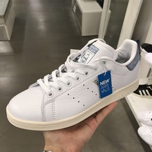 adidasƷ¿CP9701_HK