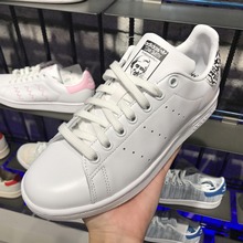 adidasƷ¿CP9715_HK