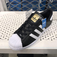 adidasƷ¿CP9758_HK