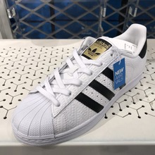 adidasƷ¿CP9759_HK