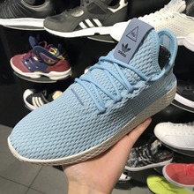 adidasƷ¿CP9802_HK