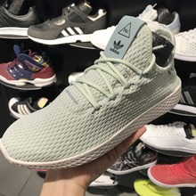 adidasƷ¿CP9806_HK