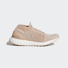 adidasƷ¿CQ0010