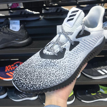 adidasƷ¿CQ0406_HK