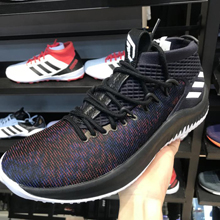 adidasƷ¿CQ0477_HK