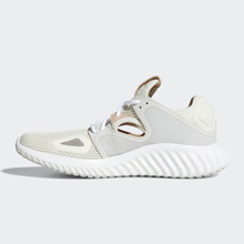 adidasƷ¿CQ0595