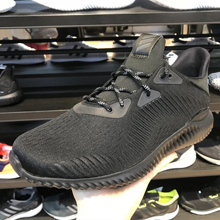 adidasƷ¿CQ0781_HK