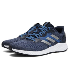 adidasƷ¿CQ0853