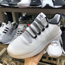 adidasƷ¿CQ0929_HK