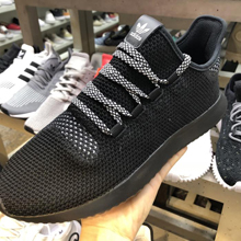 adidasƷ¿CQ0930_HK