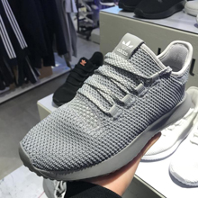 adidasƷ¿CQ0931_HK