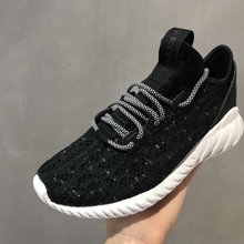 adidasƷ¿CQ0940_HK