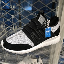 adidasƷ¿CQ1410_HK