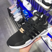 adidasƷ¿CQ1695_HK