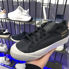 adidasƷ¿CQ2003_HK