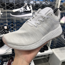 adidasƷ¿CQ2009_HK