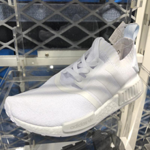 adidasƷ¿CQ2040_HK