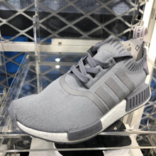 adidasƷ¿CQ2041_HK