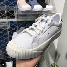 adidasƷ¿CQ2042_HK