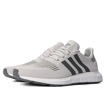 adidasƷ¿CQ2109