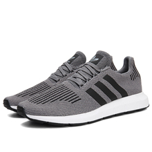 adidasƷ¿CQ2115