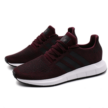 adidasƷ¿CQ2118