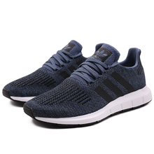 adidasƷ¿CQ2120