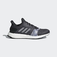 adidasƷ¿CQ2134