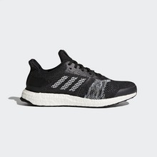 adidasƷ¿CQ2144