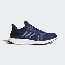 adidasƷ¿CQ2146