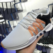 adidasƷ¿CQ2156_HK