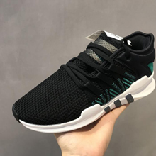 adidasƷ¿CQ2158_HK