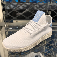 adidasƷ¿CQ2167_HK