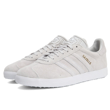 adidasƷ¿CQ2188