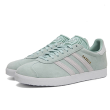 adidasƷ¿CQ2189