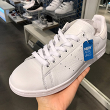 adidasƷ¿CQ2198_HK