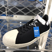 adidasƷ¿CQ2232_HK