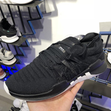 adidasƷ¿CQ2243_HK