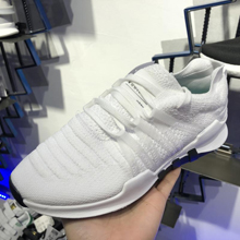 adidasƷ¿CQ2244_HK