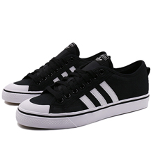 adidasƷ¿CQ2332