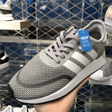 adidasƷ¿CQ2334_HK