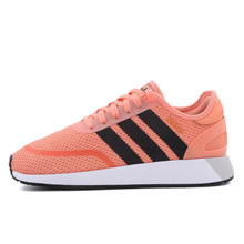 adidasƷ¿CQ2335