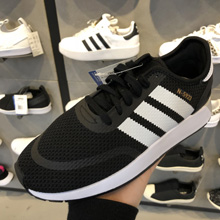 adidasƷ¿CQ2337_HK