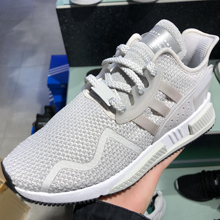 adidasƷ¿CQ2376_HK