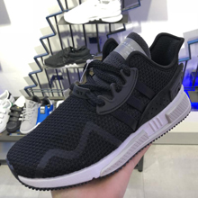 adidasƷ¿CQ2377_HK