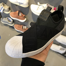 adidasƷ¿CQ2382_HK