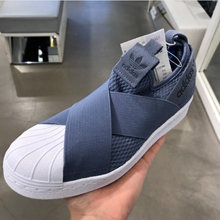 adidasƷ¿CQ2384_HK