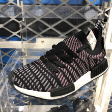 adidasƷ¿CQ2386_HK