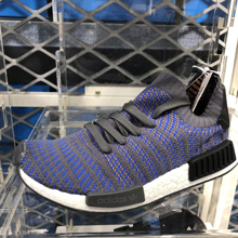 adidasƷ¿CQ2388_HK